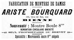 Bouequard 1913 0.jpg